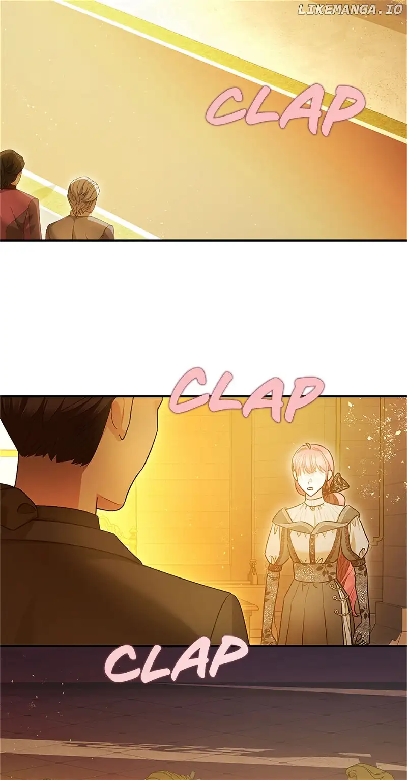 Chapter 96 - Image 37