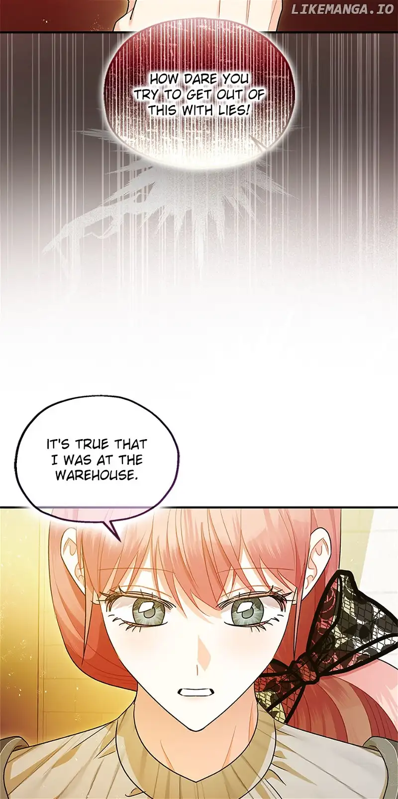Chapter 96 - Image 4