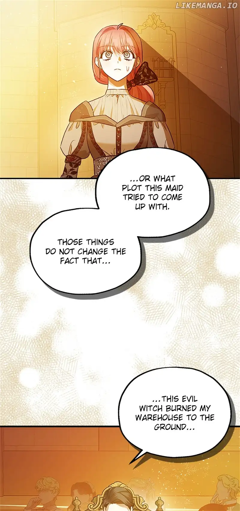 Chapter 96 - Image 41