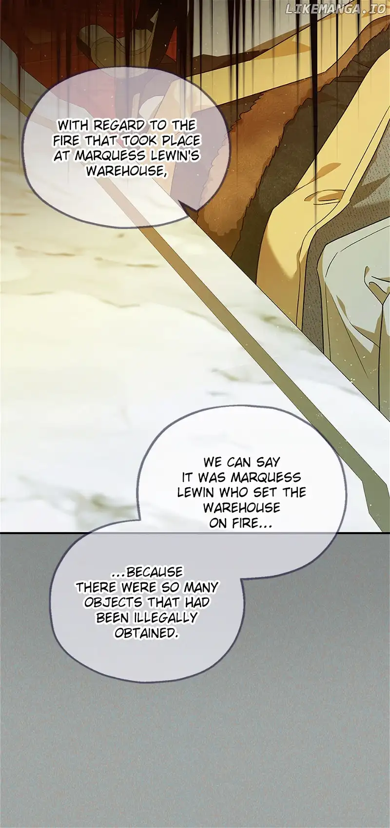 Chapter 96 - Image 45