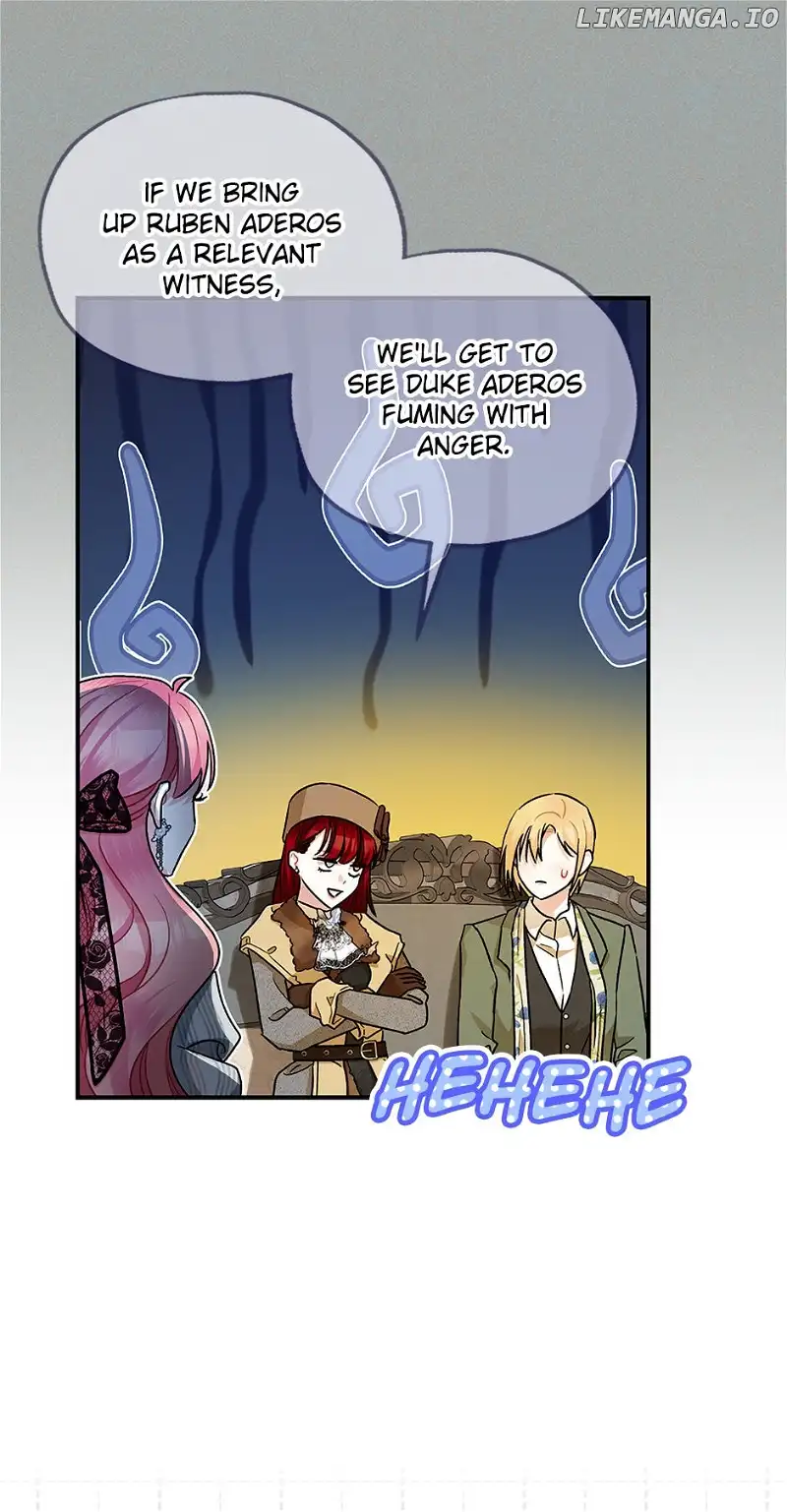 Chapter 96 - Image 46