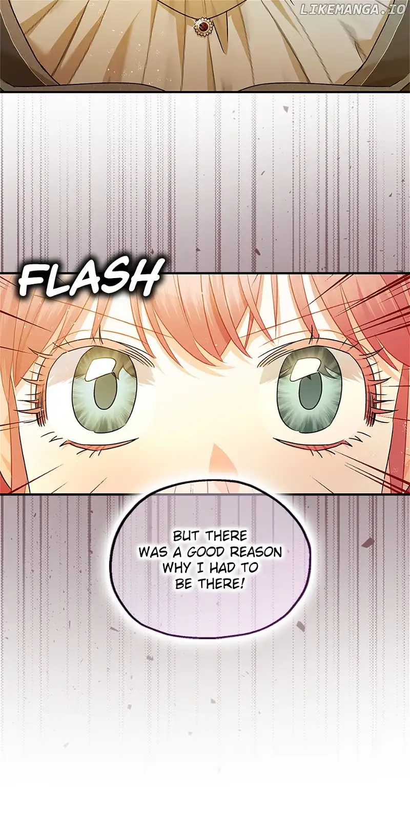 Chapter 96 - Image 5