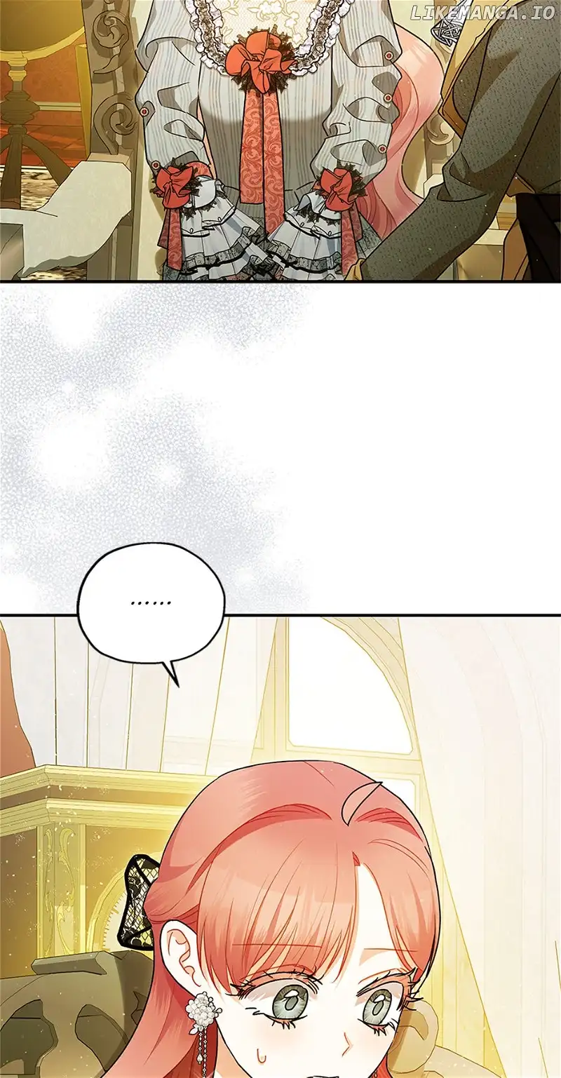 Chapter 96 - Image 50