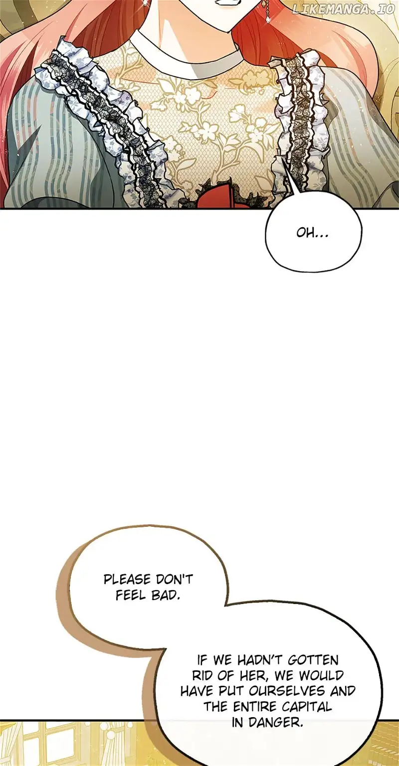 Chapter 96 - Image 51