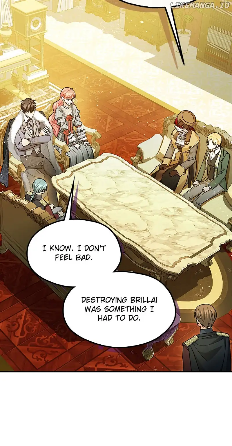 Chapter 96 - Image 52