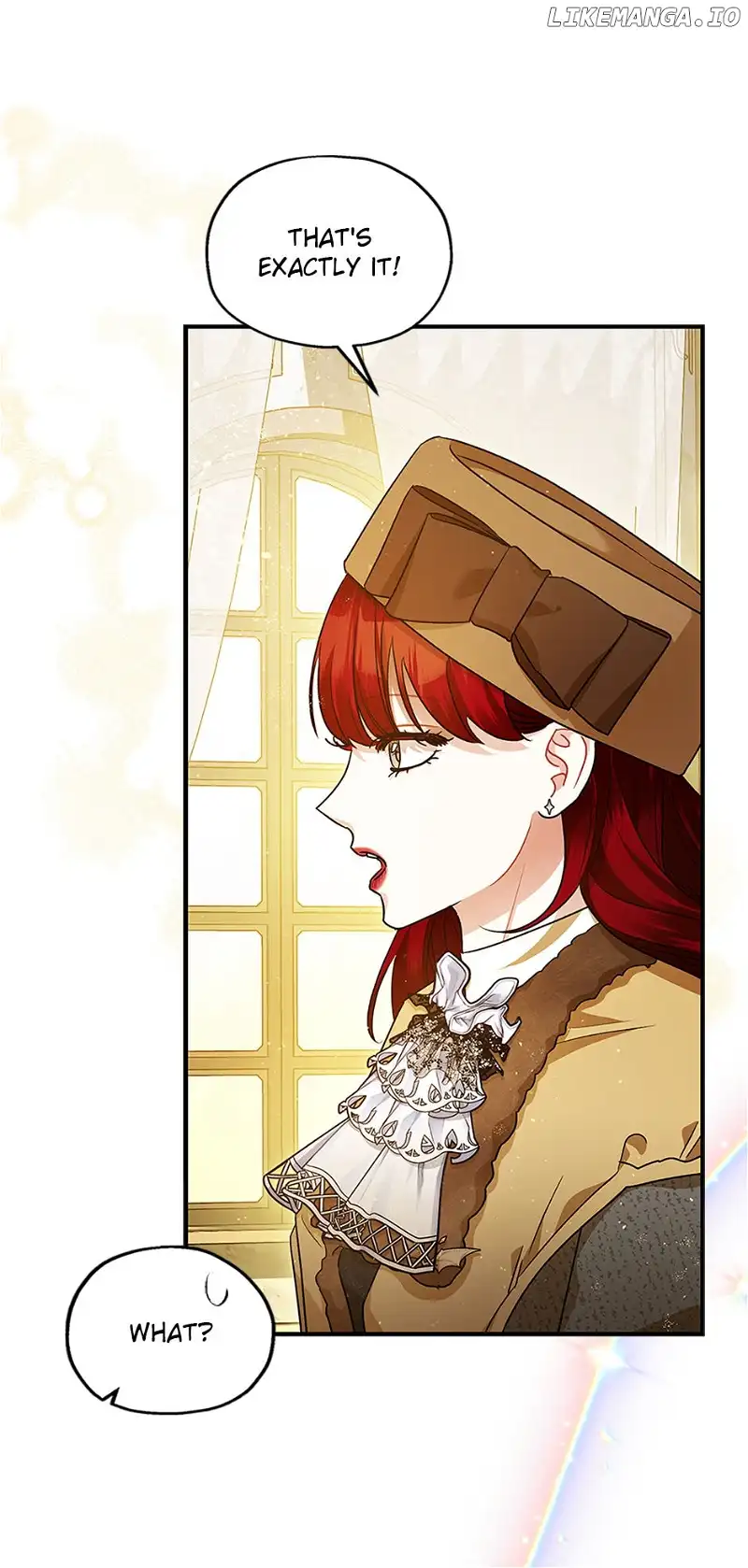 Chapter 96 - Image 53
