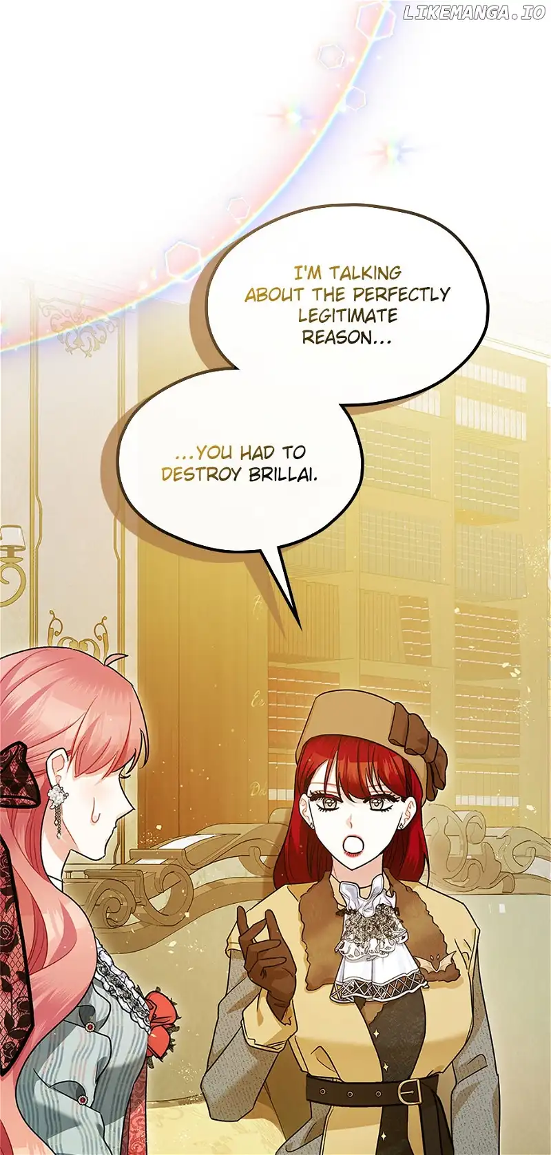 Chapter 96 - Image 54