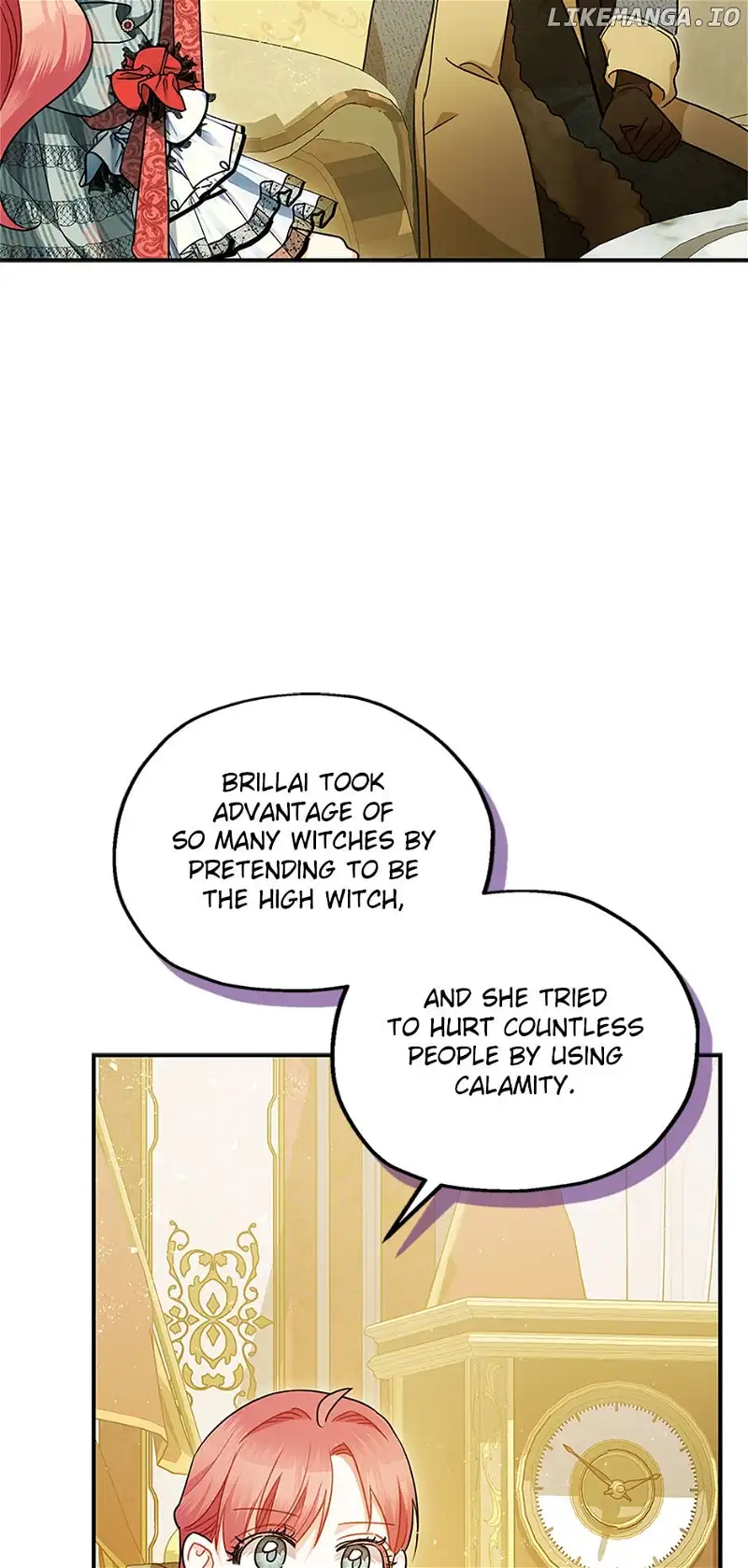 Chapter 96 - Image 55