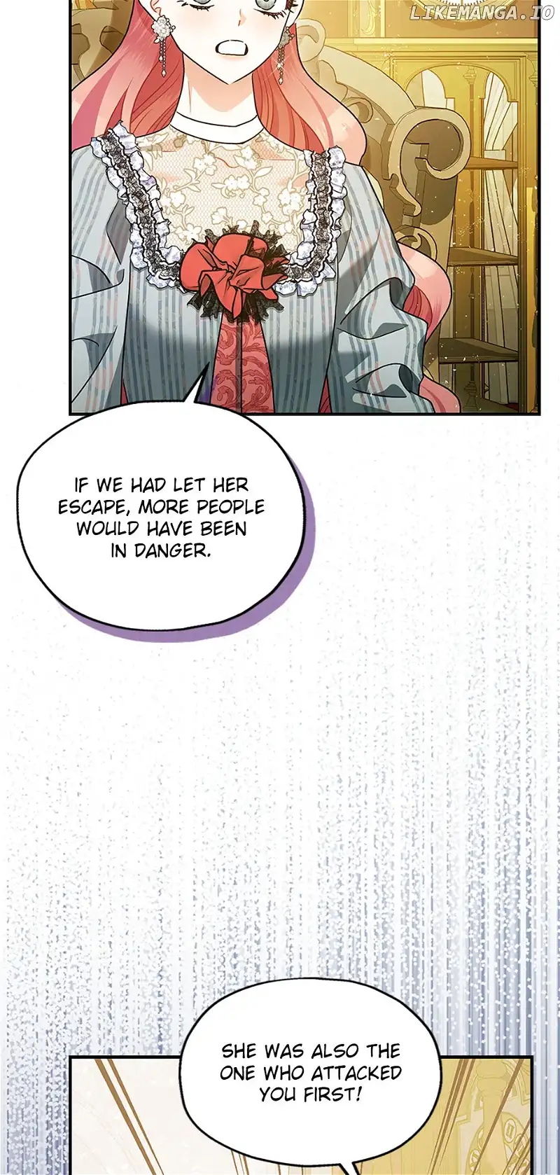 Chapter 96 - Image 56