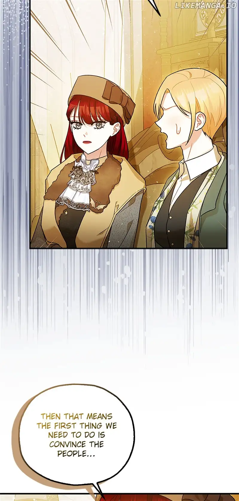 Chapter 96 - Image 57