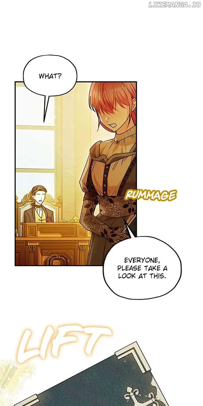 Chapter 96 - Image 6
