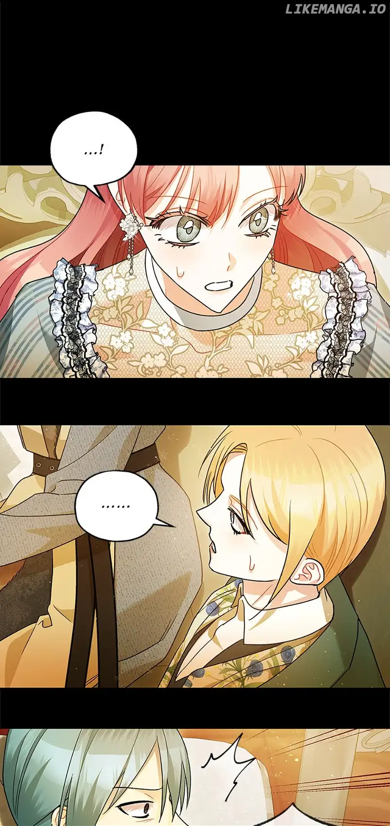 Chapter 96 - Image 60