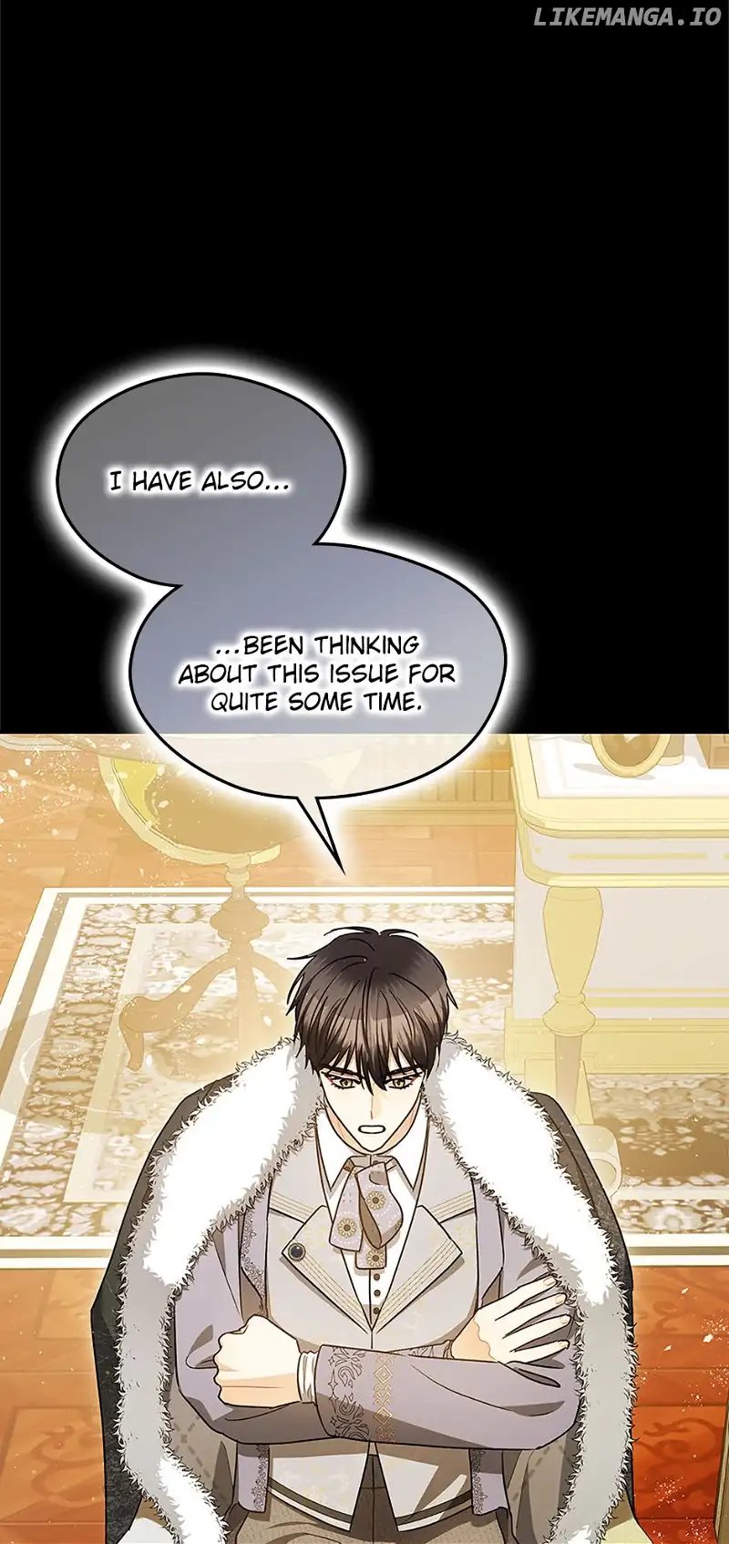 Chapter 96 - Image 62