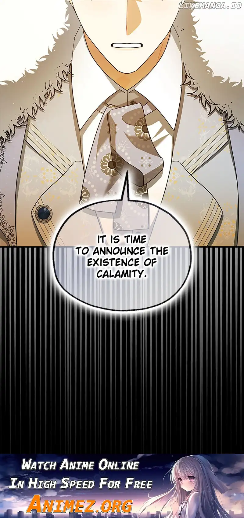 Chapter 96 - Image 64