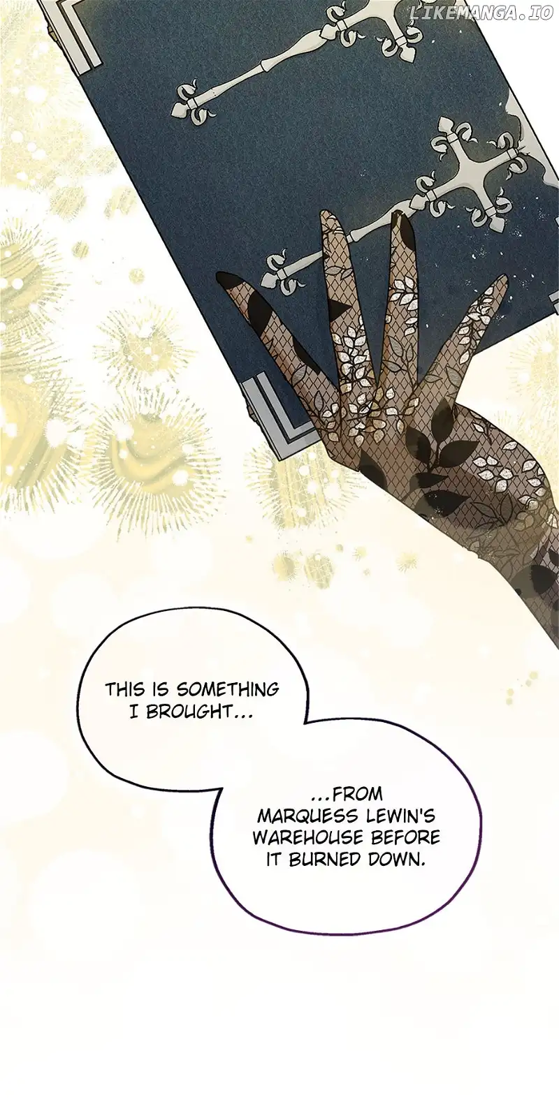 Chapter 96 - Image 7