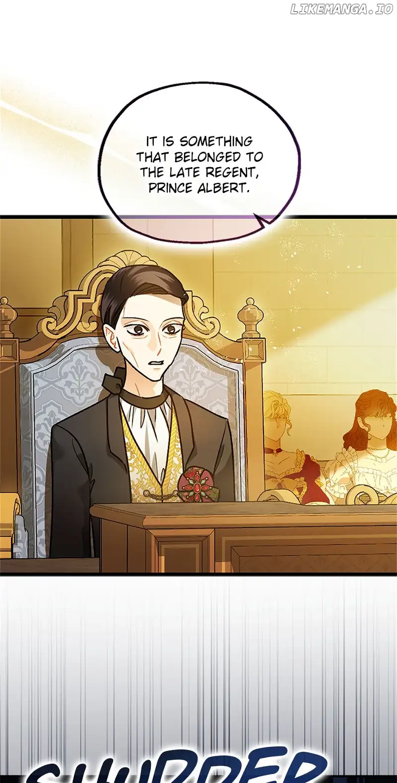 Chapter 96 - Image 8