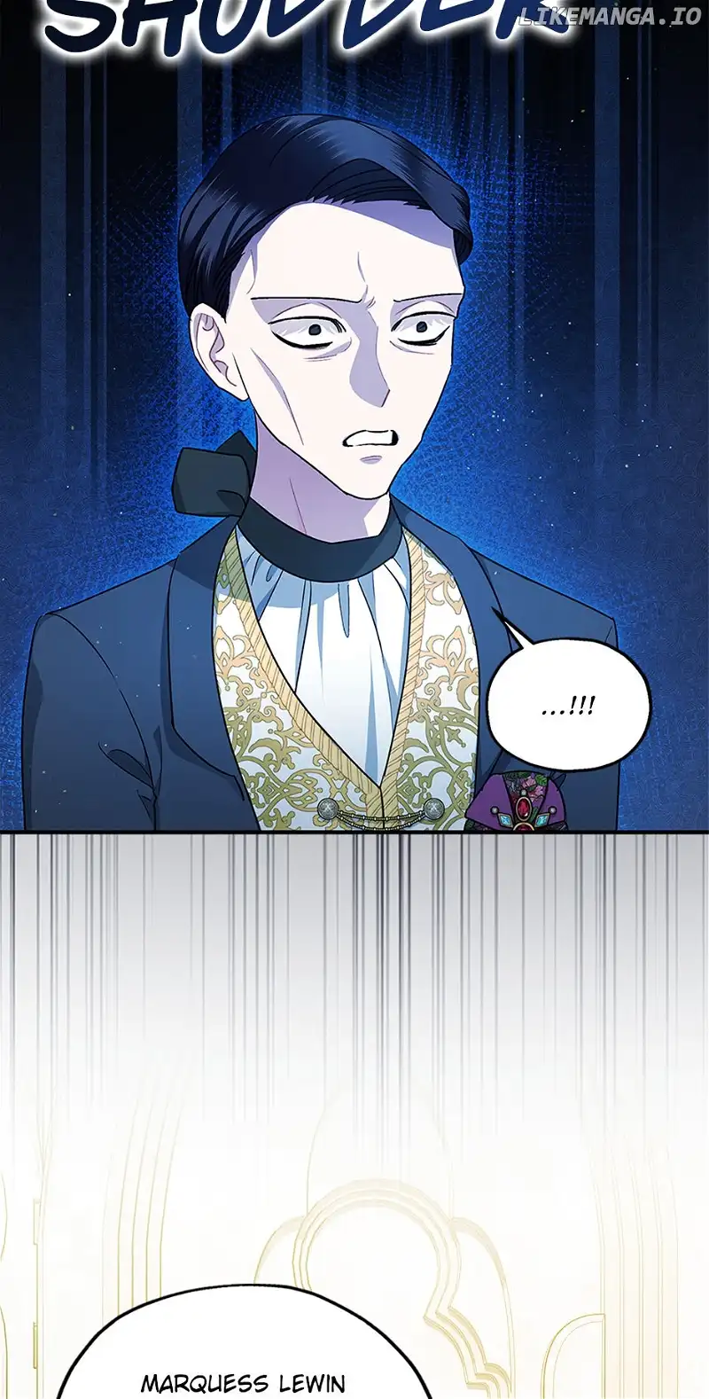 Chapter 96 - Image 9