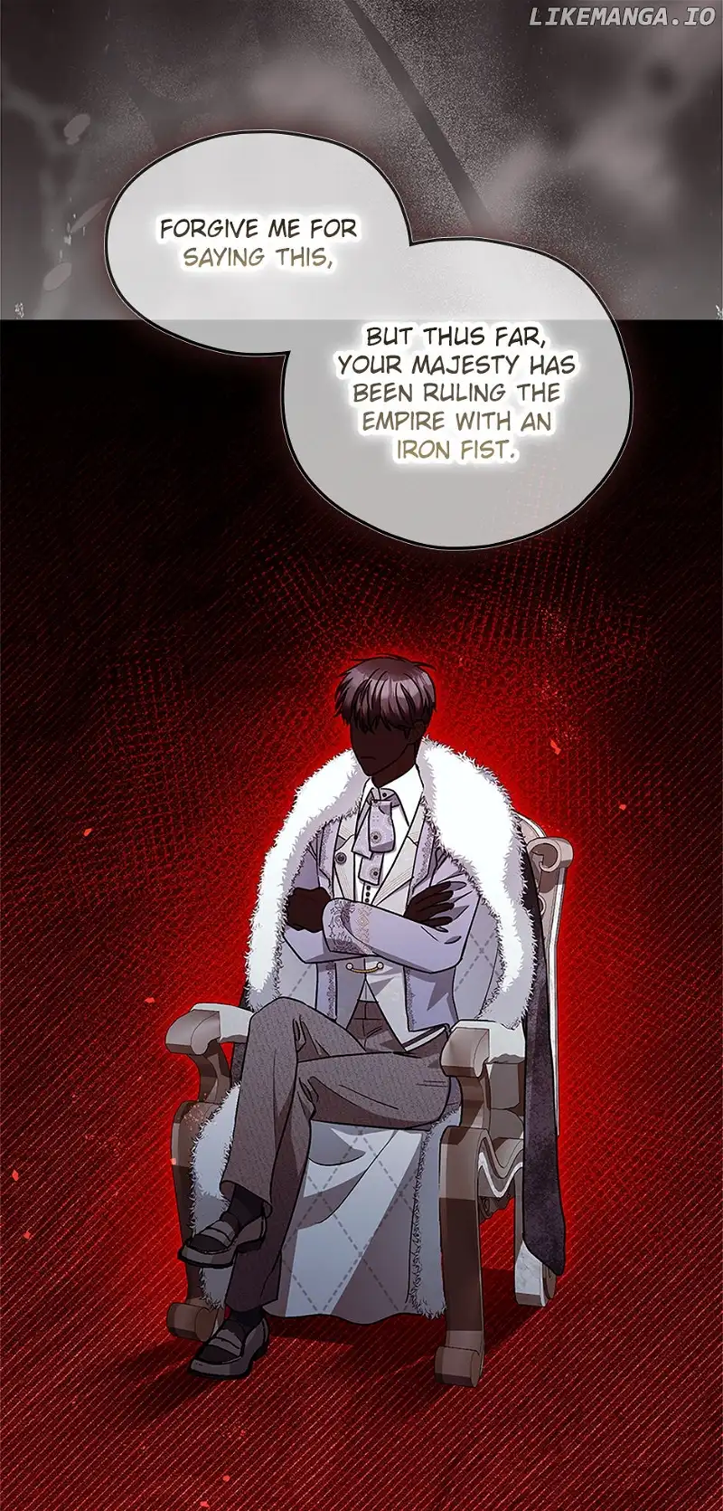 Chapter 97 - Image 10