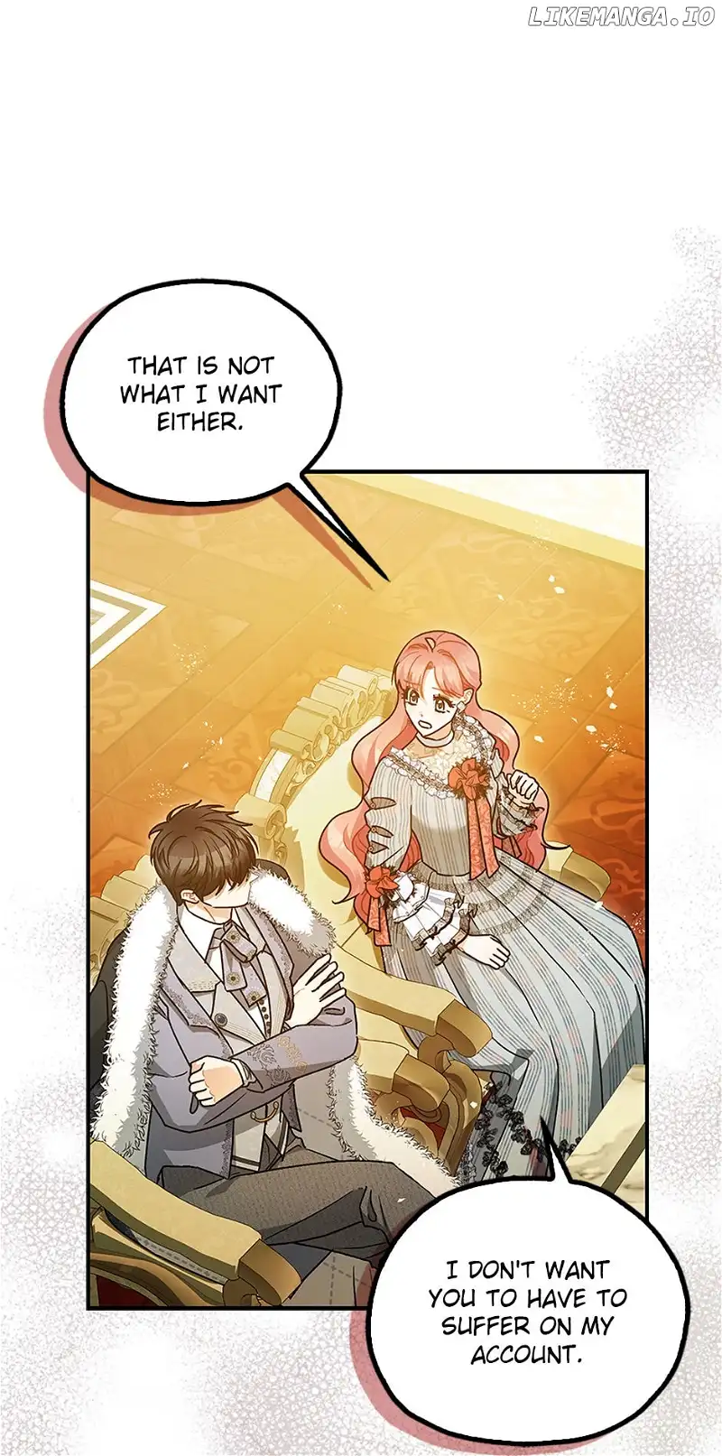 Chapter 97 - Image 12