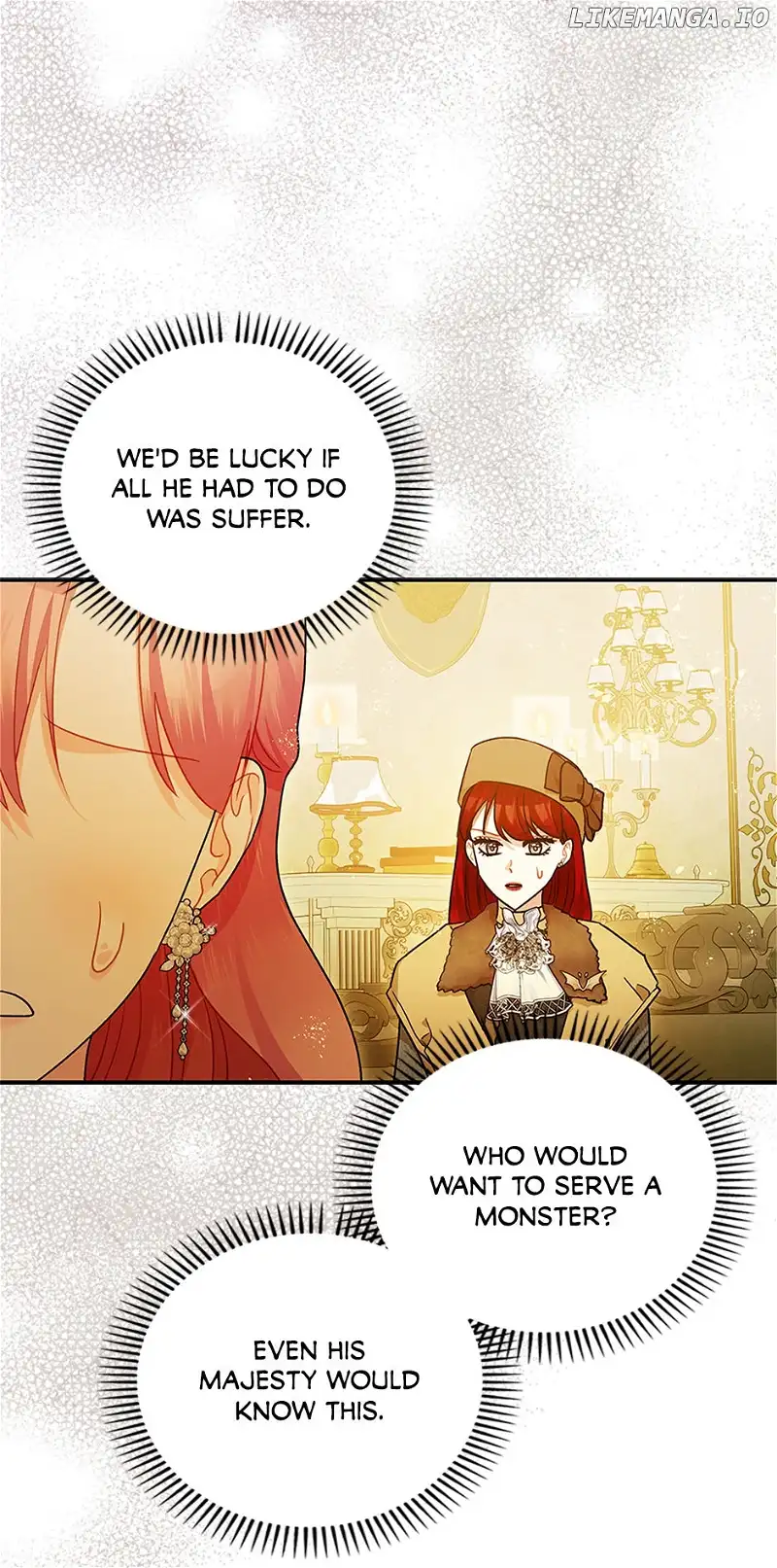 Chapter 97 - Image 13