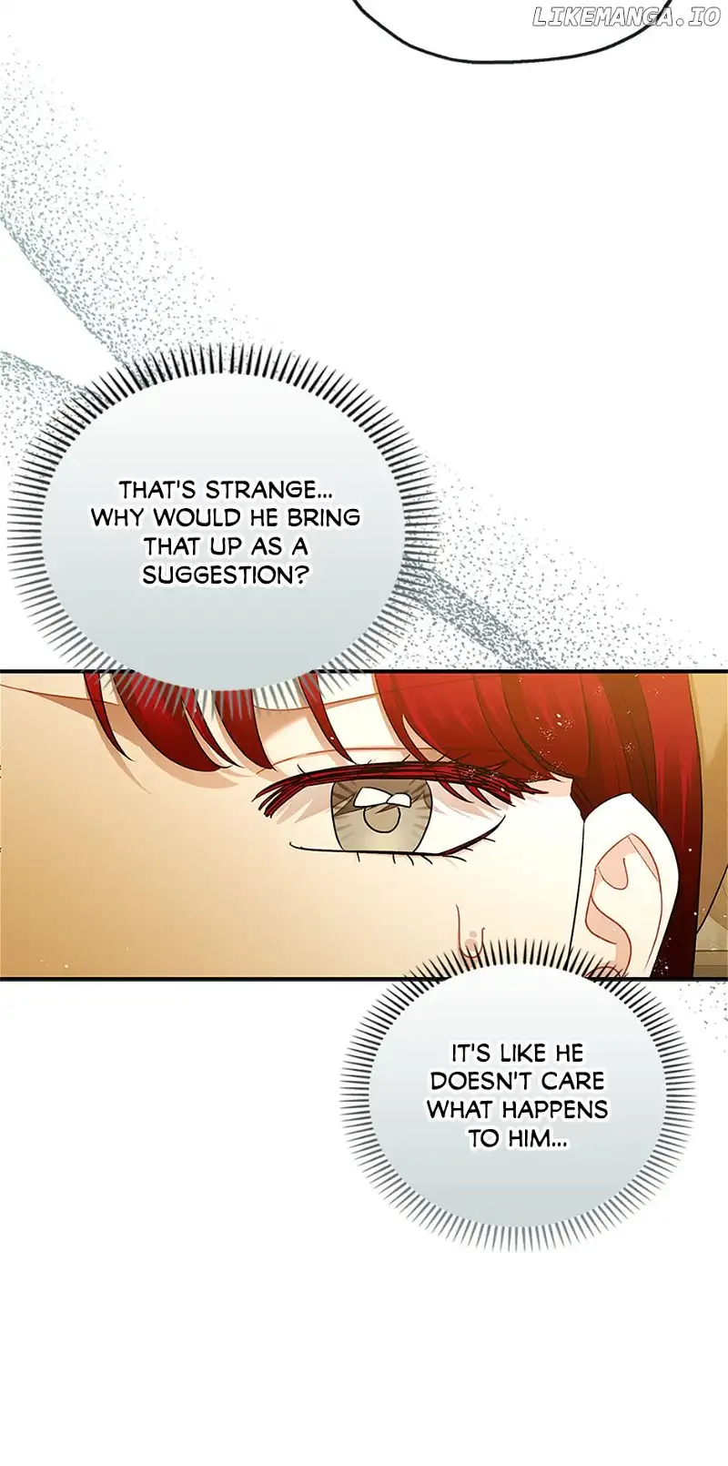 Chapter 97 - Image 15