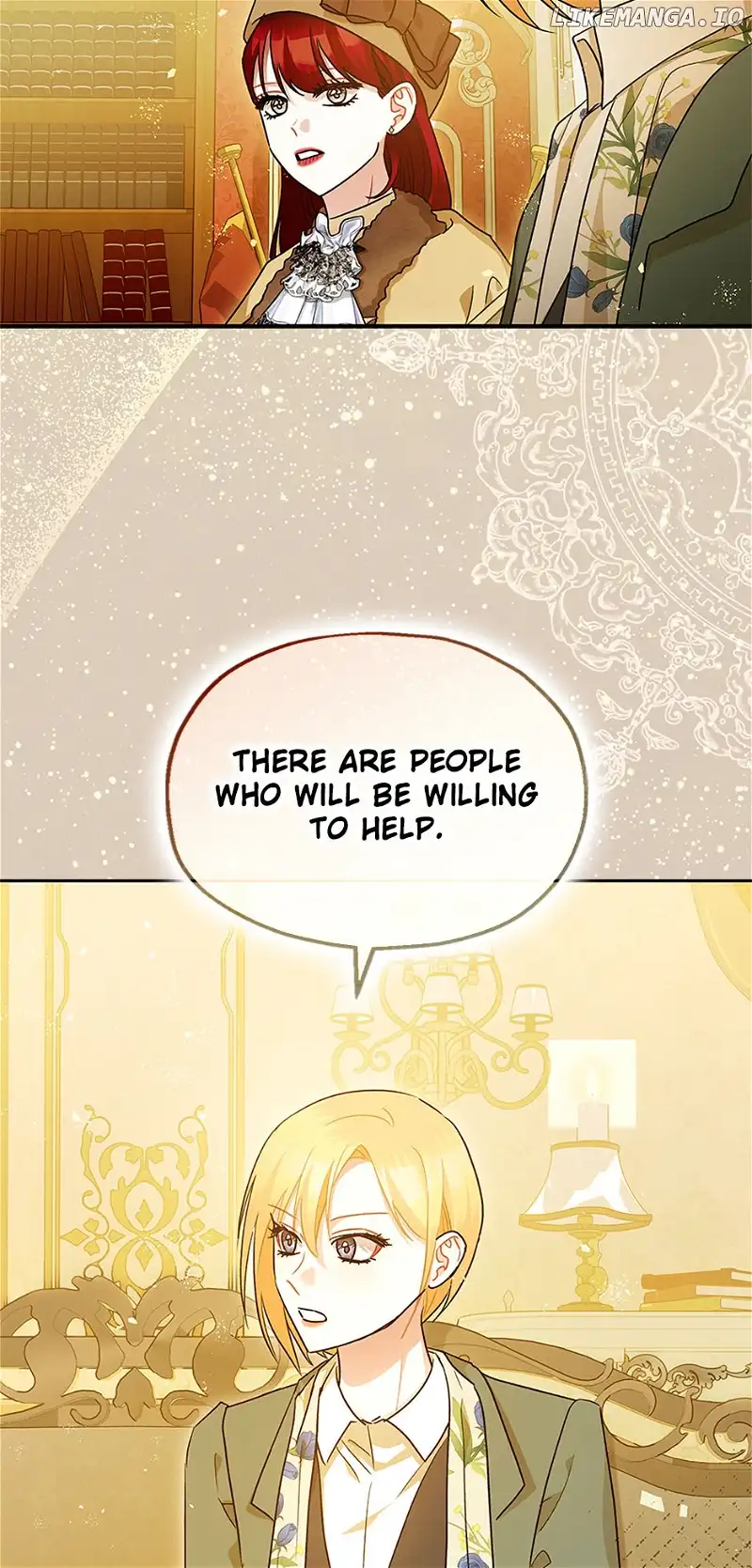 Chapter 97 - Image 18