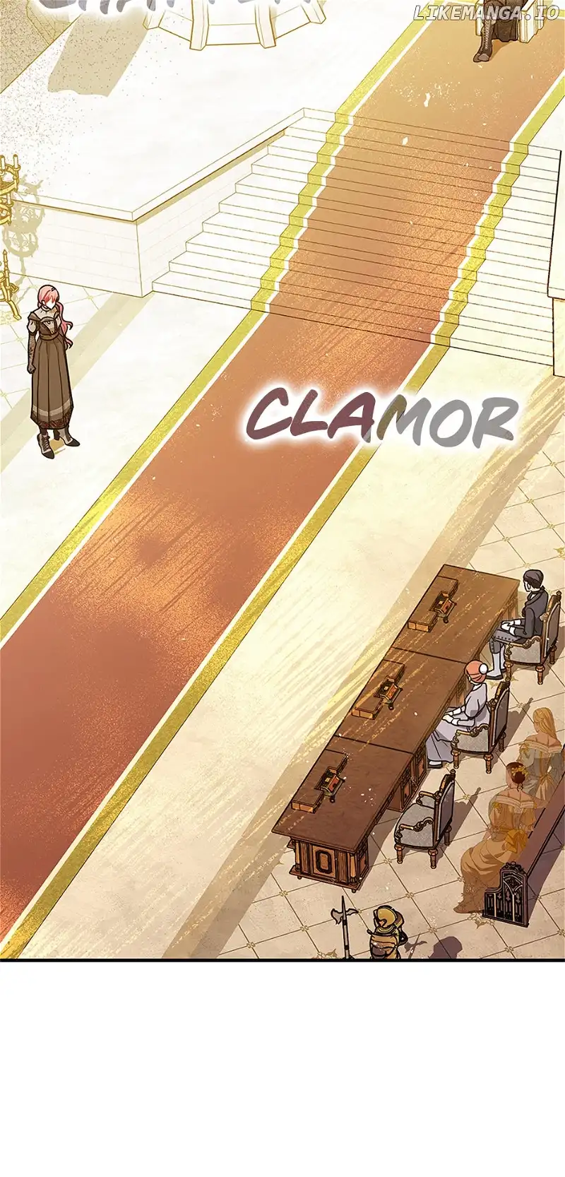 Chapter 97 - Image 20