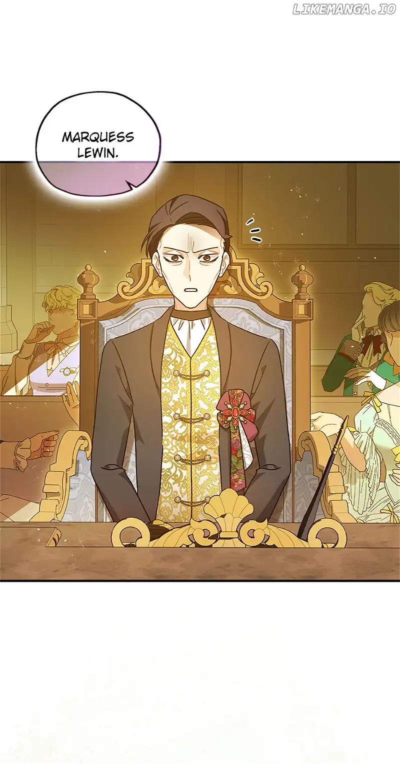 Chapter 97 - Image 21
