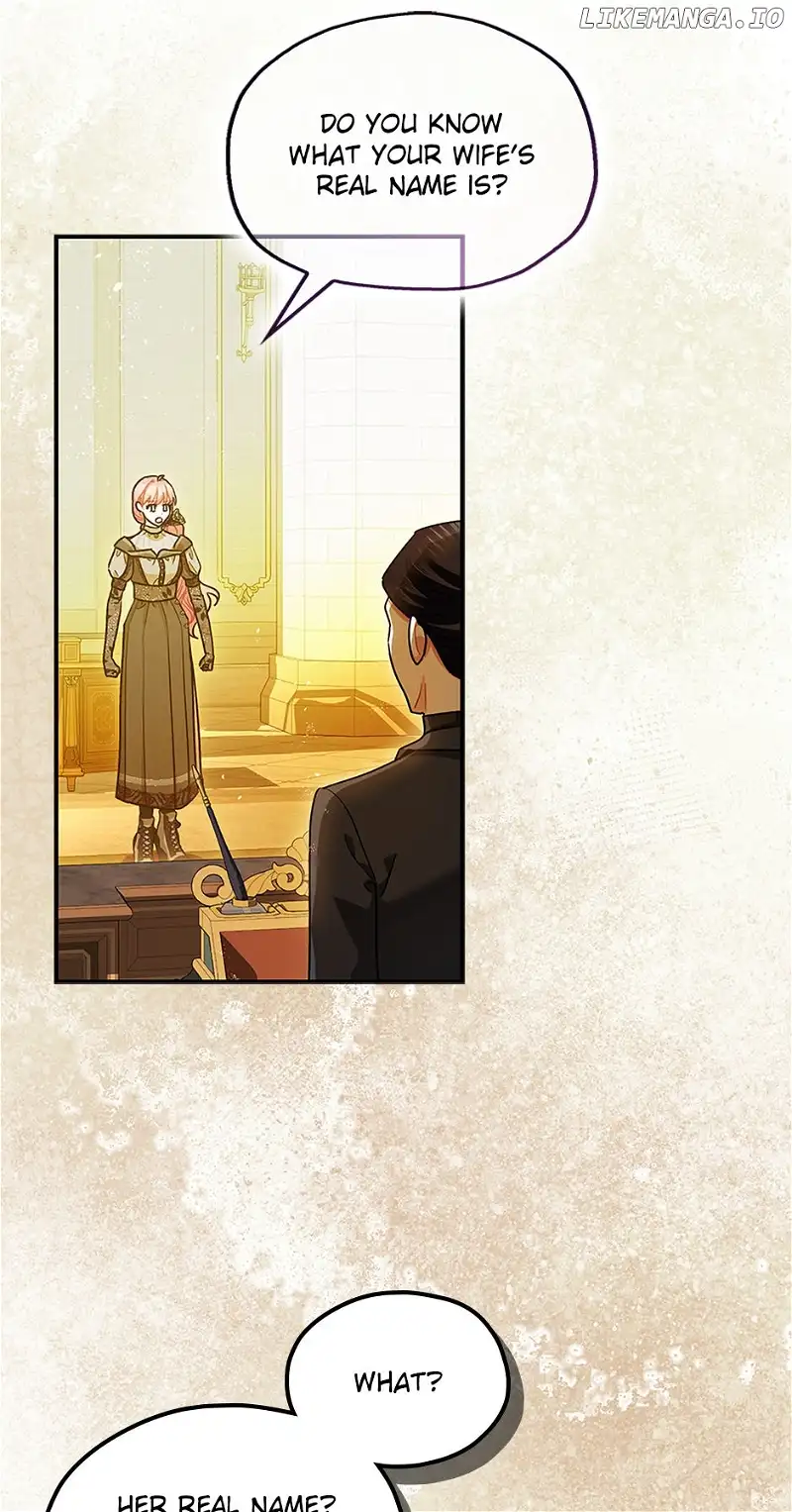Chapter 97 - Image 22