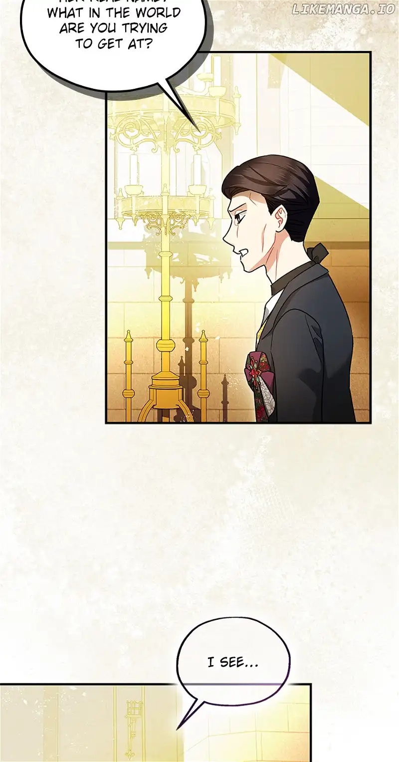 Chapter 97 - Image 23