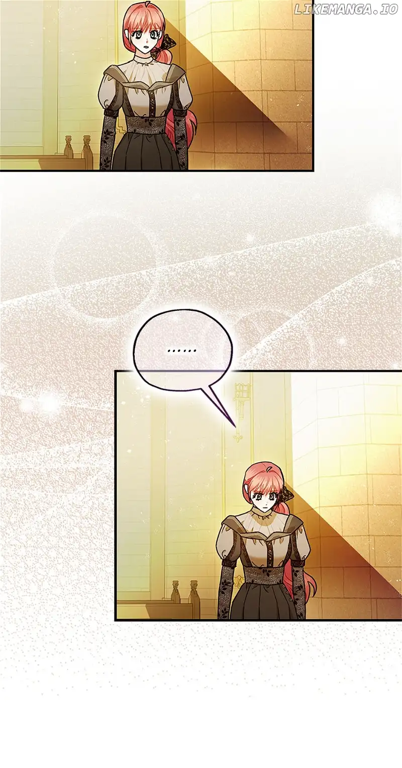 Chapter 97 - Image 24