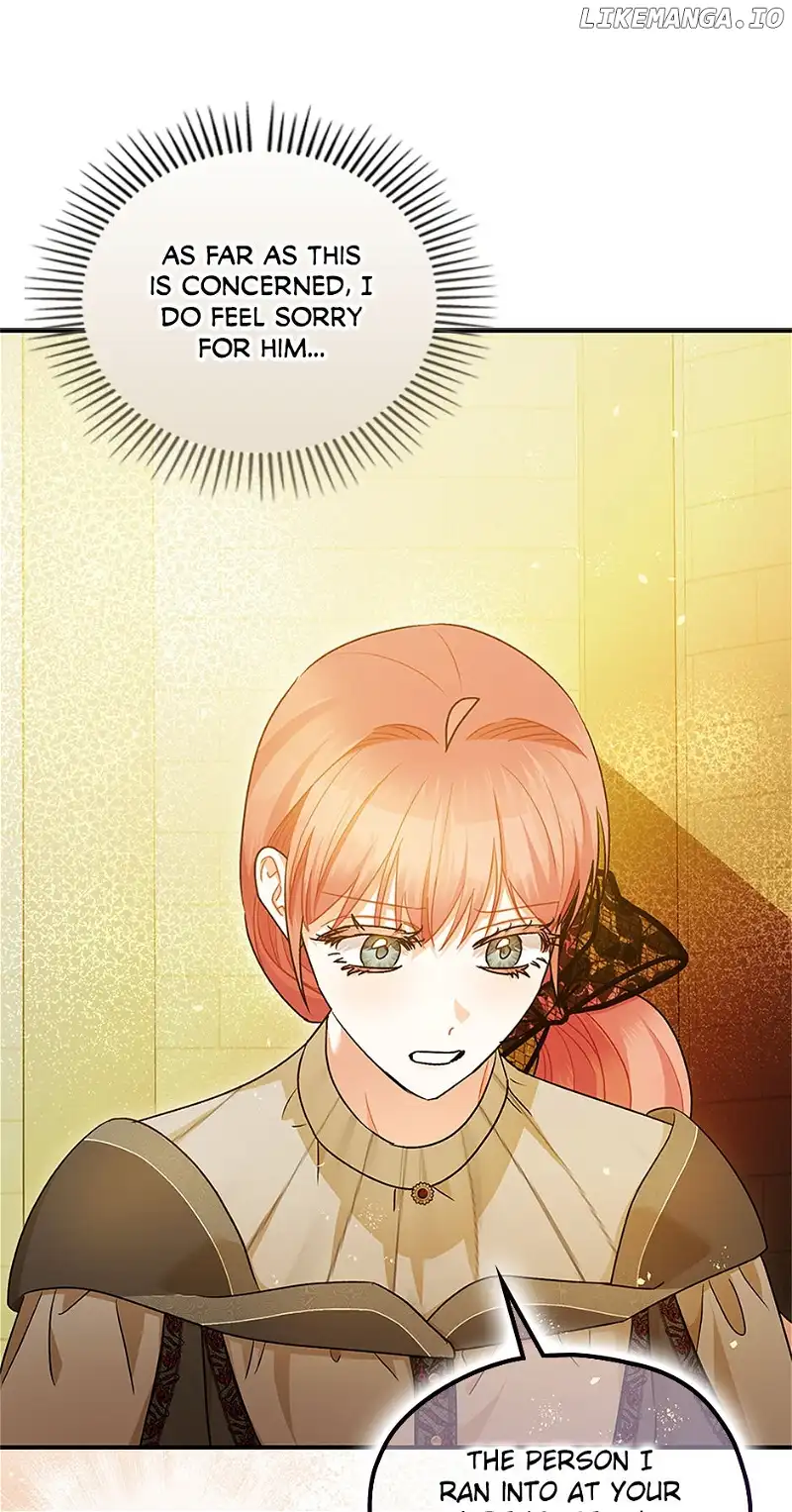 Chapter 97 - Image 25