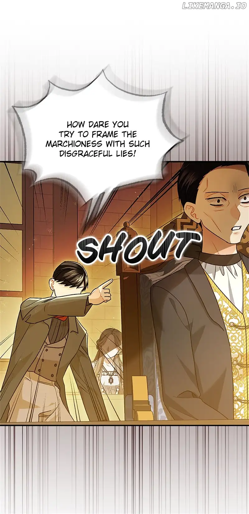 Chapter 97 - Image 29