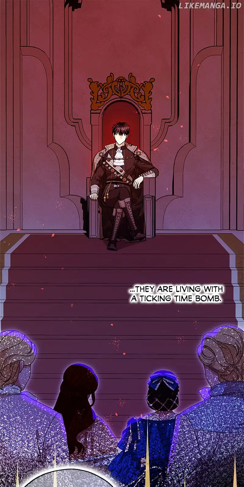 Chapter 97 - Image 3
