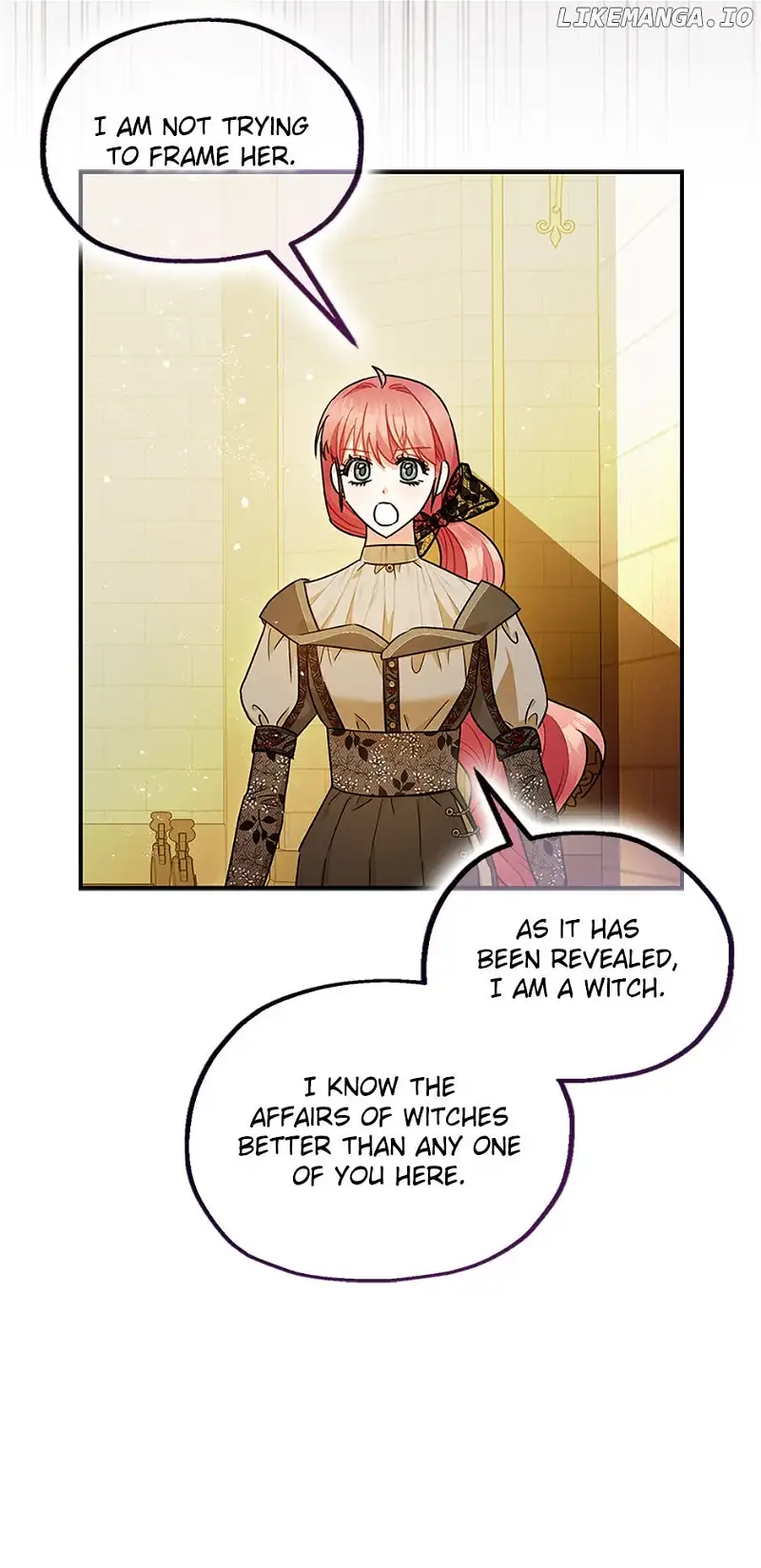 Chapter 97 - Image 30