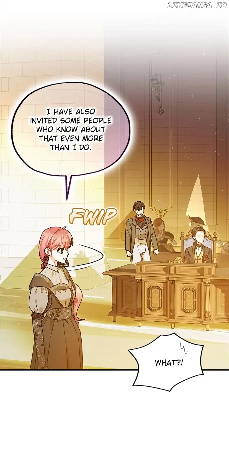 Chapter 97 - Image 31