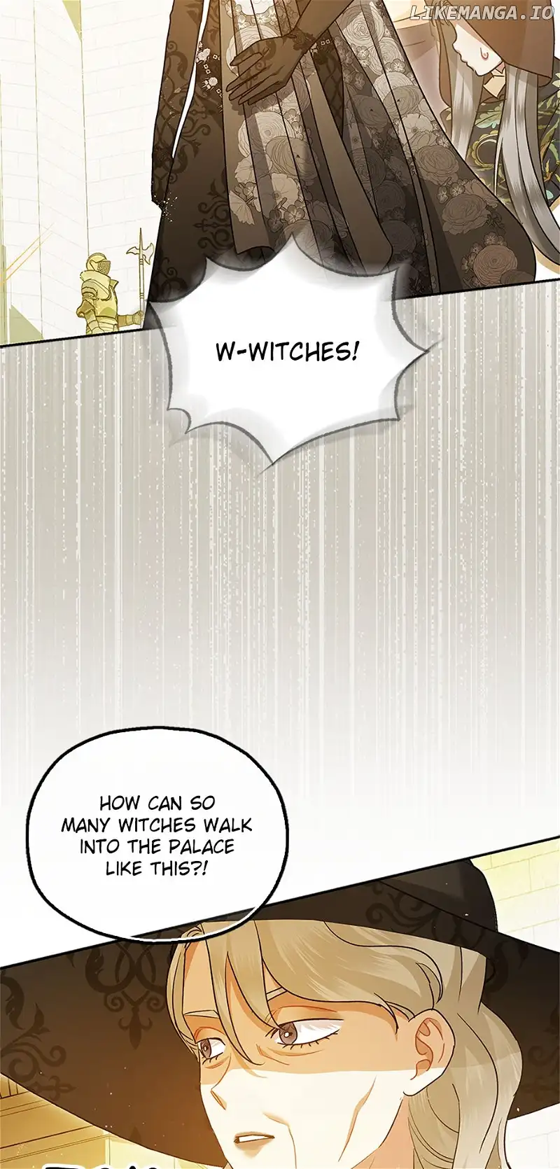 Chapter 97 - Image 34
