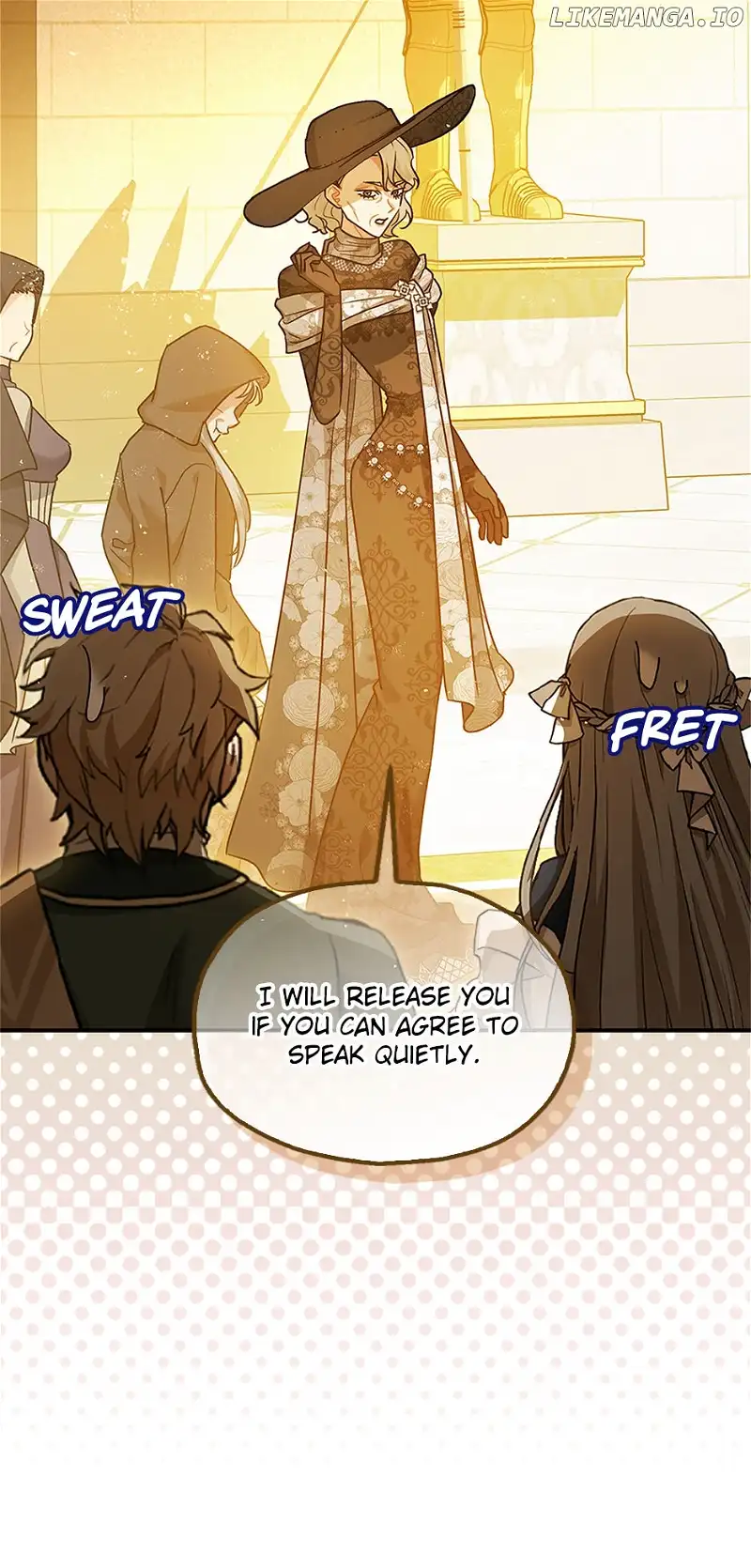 Chapter 97 - Image 37