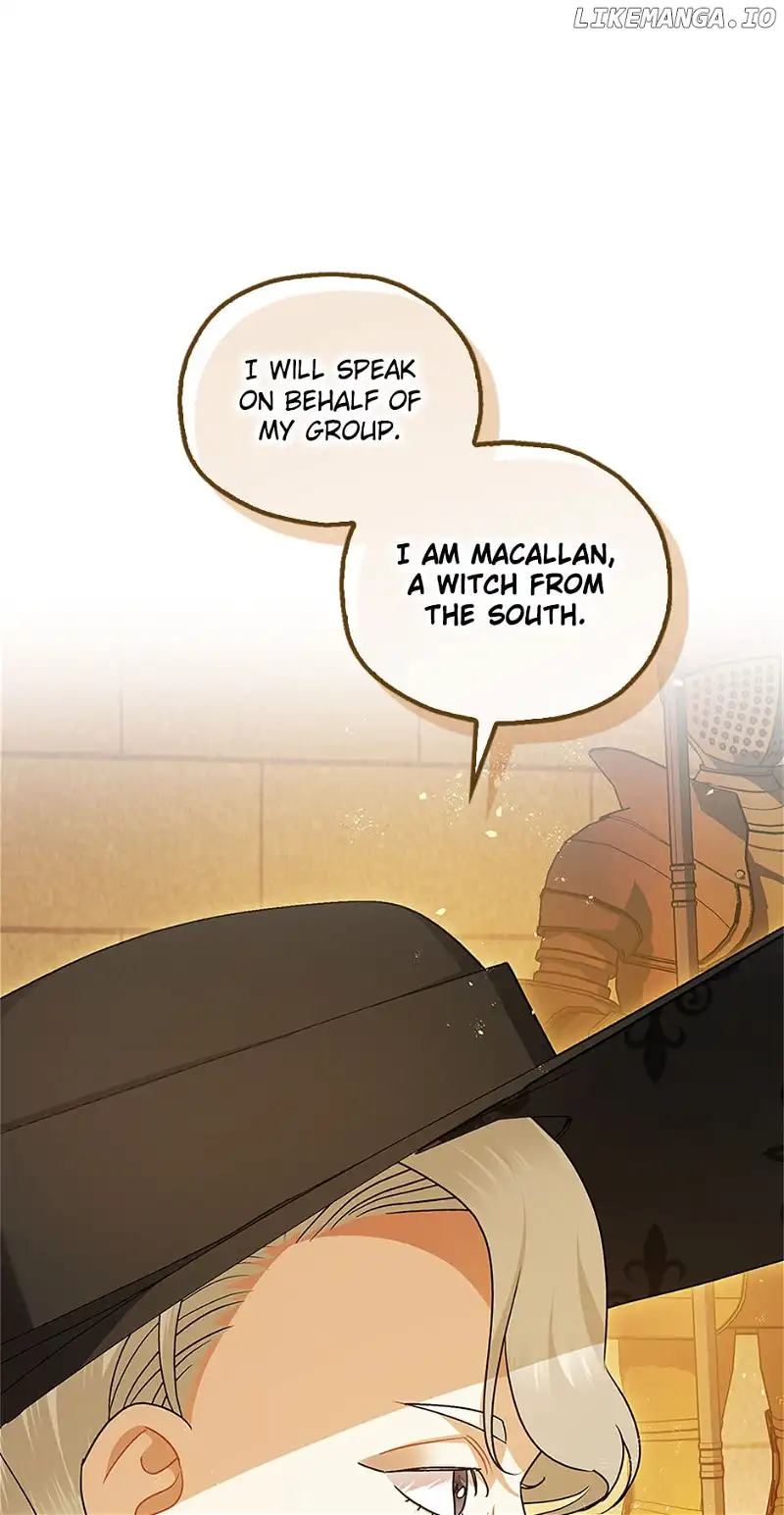 Chapter 97 - Image 38