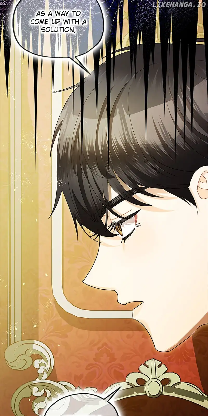 Chapter 97 - Image 4