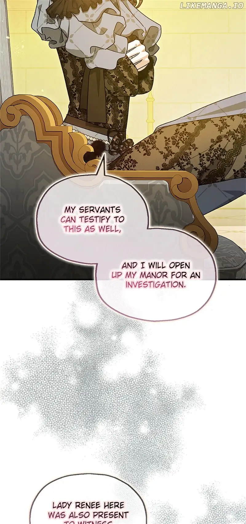 Chapter 97 - Image 49