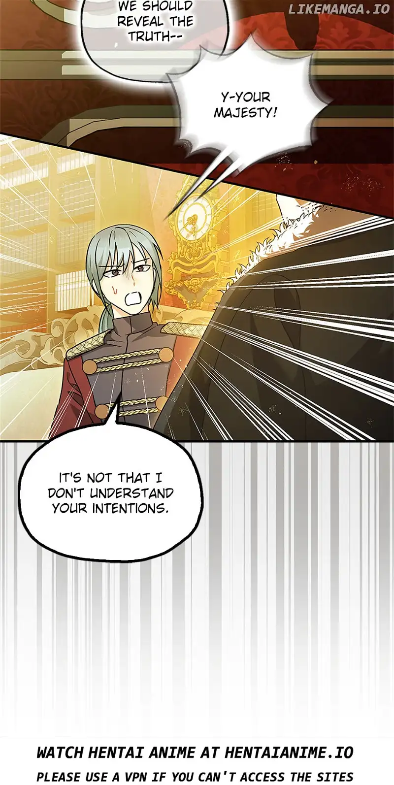 Chapter 97 - Image 5