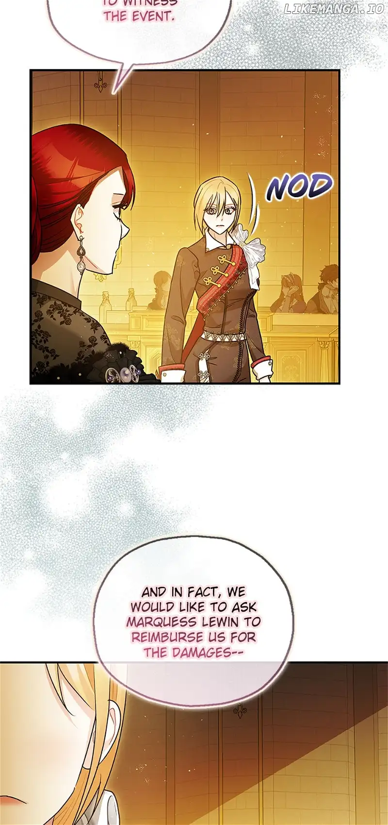 Chapter 97 - Image 50