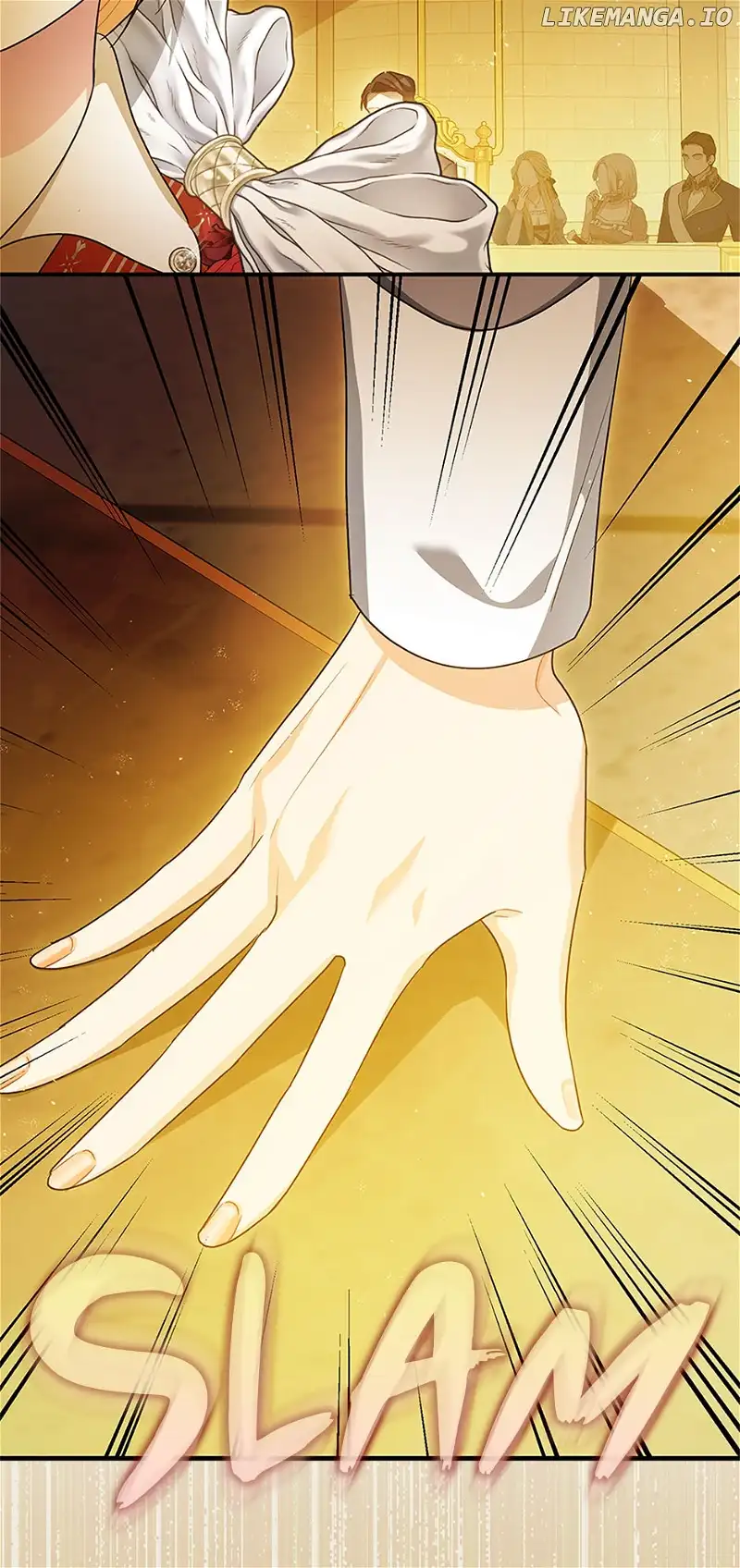 Chapter 97 - Image 51