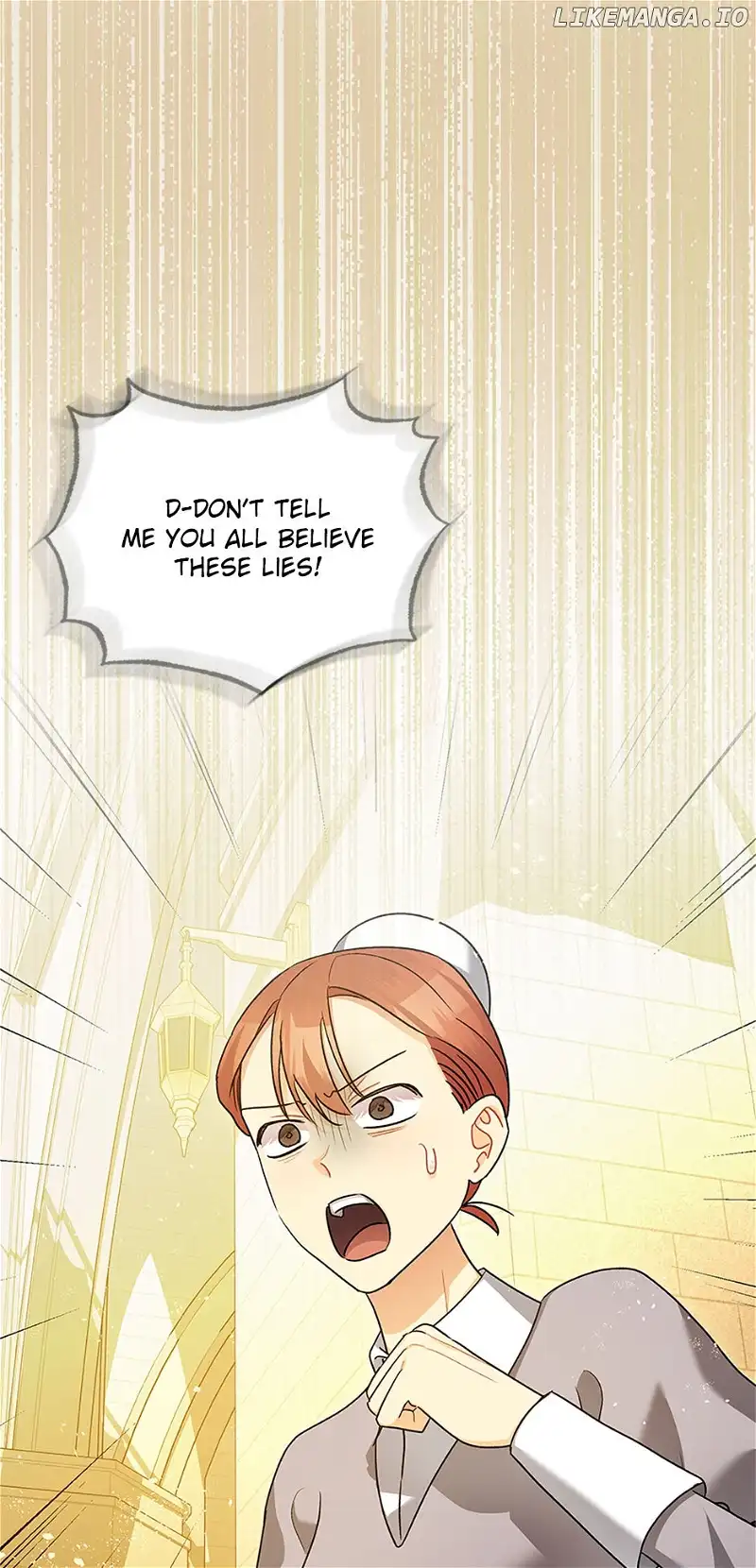 Chapter 97 - Image 52