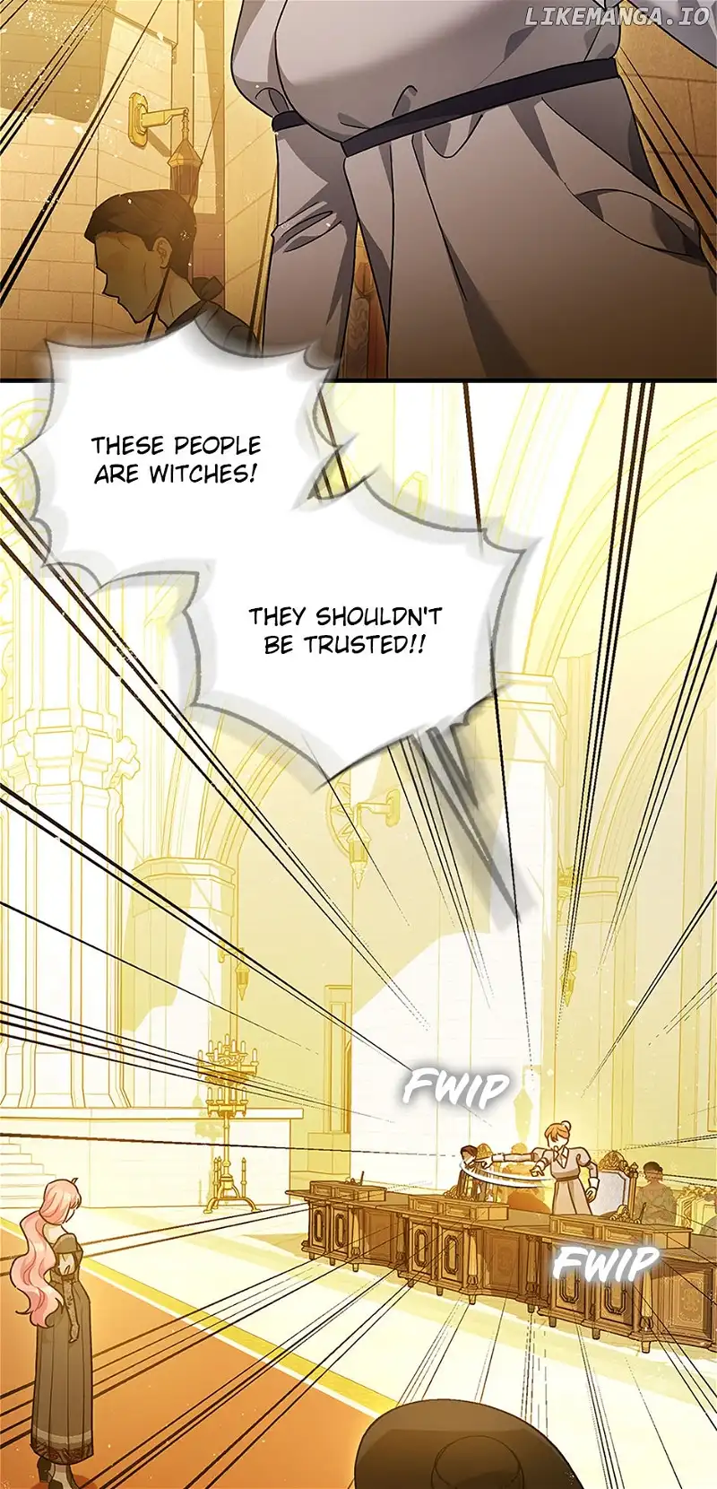 Chapter 97 - Image 53