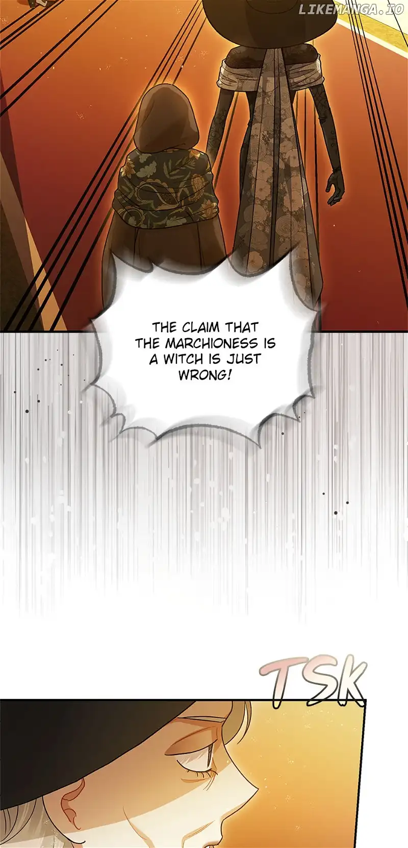 Chapter 97 - Image 54