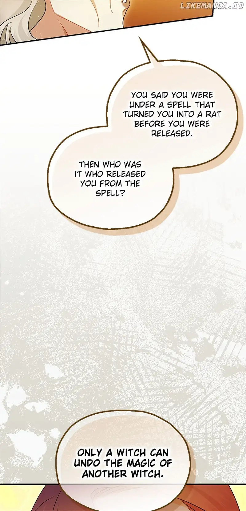 Chapter 97 - Image 55