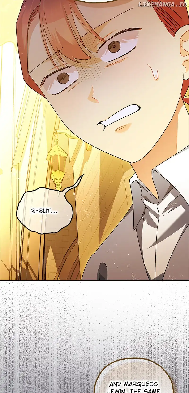 Chapter 97 - Image 56
