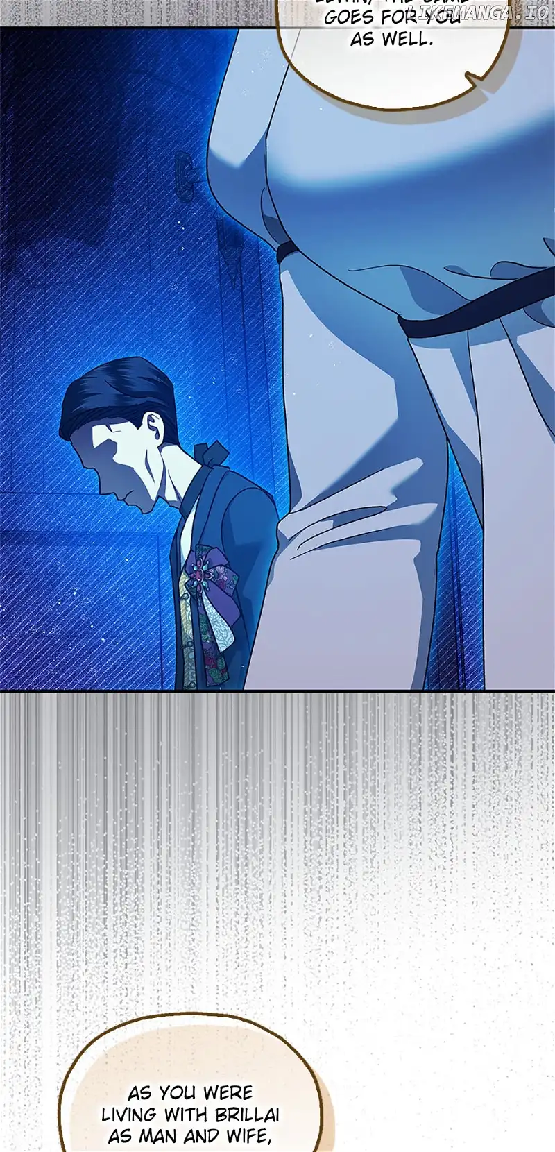Chapter 97 - Image 57